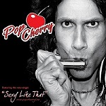 Pop Cherry New Single – Sexy Like That