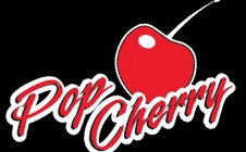 Pop Cherry