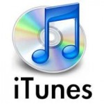 itunes