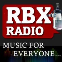 Pop Cherry – RBX Radio Interview September 27, 2017