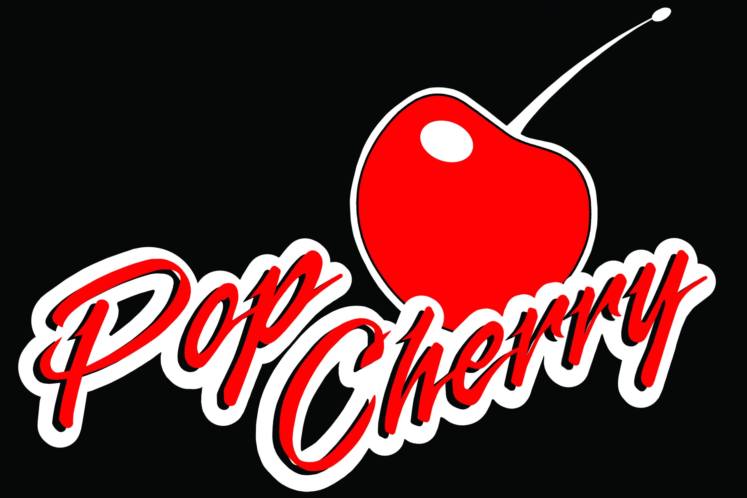Pop Cherry – Stewart Maguires
